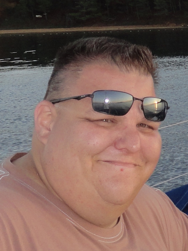 Christian Lichtenegger