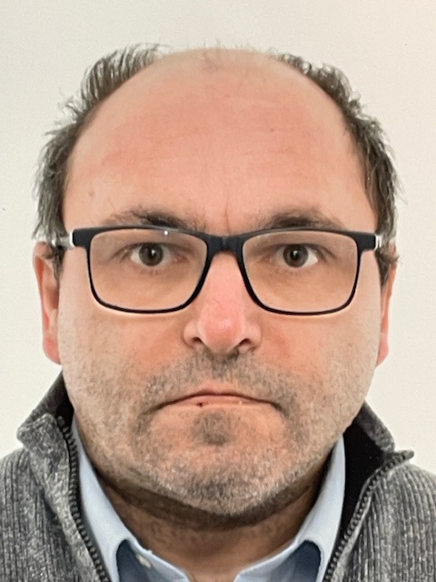 Karl Weisz