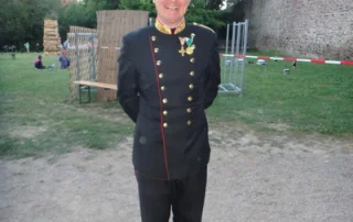2015 Eggenburg Feuerwerk 1 - Inconcepts Template