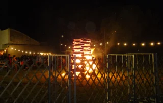 2015 Eggenburg Feuerwerk 2 - Inconcepts Template