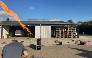 2021 Buehnenpyrotechnik T2 S2 1 - Inconcepts Template