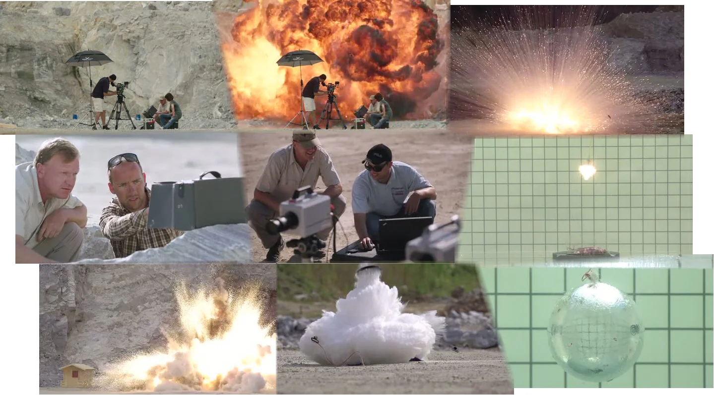 fokus - Inconcepts Template